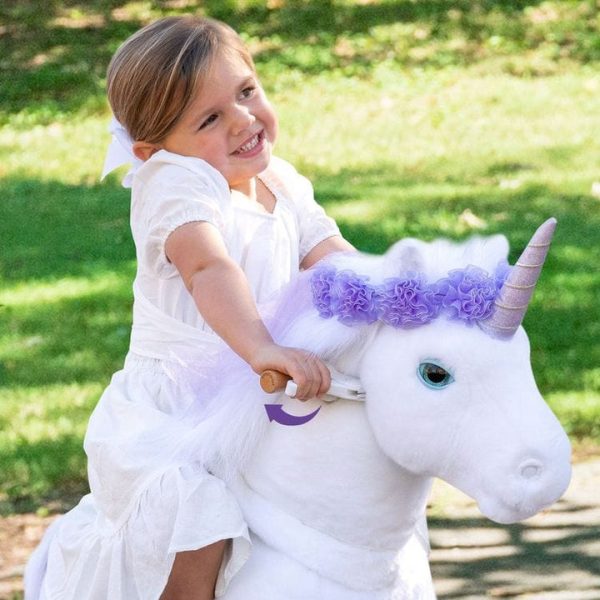 ponycycle-inc-preschool-purple-ride-on-unicorn-3-5-years-31082461495383_720x-2 ponycycle-inc-preschool-purple-ride-on-unicorn-3-5-years-31082461495383_720x-2