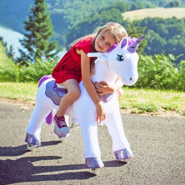 ponycycle-inc-preschool-purple-ride-on-unicorn-ages-3-5-31162521944151_720x-3 ponycycle-inc-preschool-purple-ride-on-unicorn-ages-3-5-31162521944151_720x-3