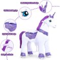ponycycle-inc-preschool-purple-ride-on-unicorn-ages-3-5-31162522828887_720x-5