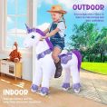 ponycycle-inc-preschool-purple-ride-on-unicorn-ages-3-5-31162524074071_720x-2