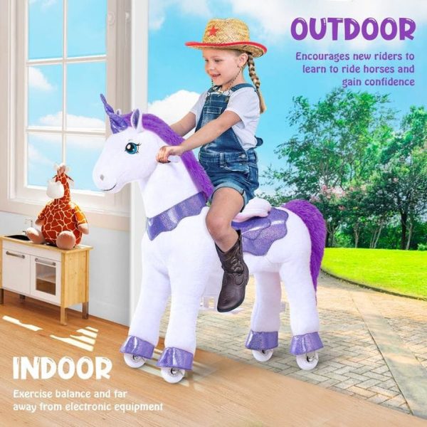 ponycycle-inc-preschool-purple-ride-on-unicorn-ages-3-5-31162524074071_720x-2 ponycycle-inc-preschool-purple-ride-on-unicorn-ages-3-5-31162524074071_720x-2