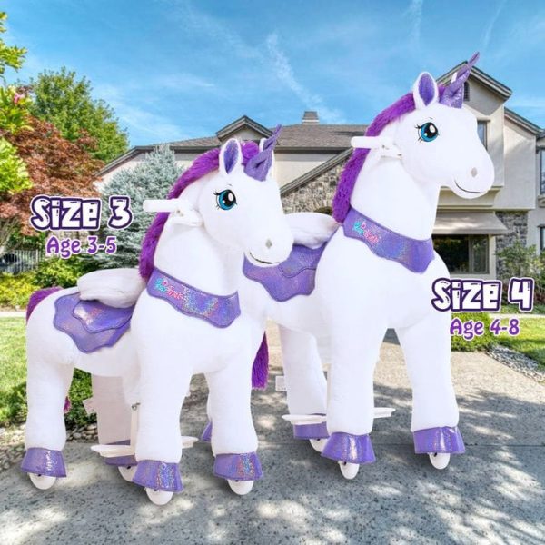 ponycycle-inc-preschool-purple-ride-on-unicorn-ages-3-5-31162524696663_720x-1 ponycycle-inc-preschool-purple-ride-on-unicorn-ages-3-5-31162524696663_720x-1