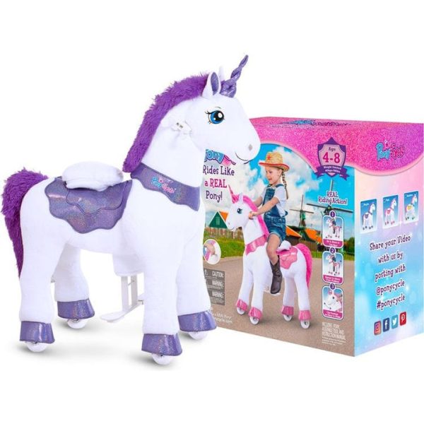 ponycycle-inc-preschool-purple-ride-on-unicorn-ages-3-5-31162525384791_720x ponycycle-inc-preschool-purple-ride-on-unicorn-ages-3-5-31162525384791_720x