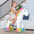 ponycycle-inc-preschool-rainbow-ride-on-unicorn-3-5-years-31082461528151_720x-2