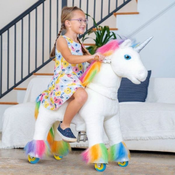 ponycycle-inc-preschool-rainbow-ride-on-unicorn-3-5-years-31082461528151_720x-5 ponycycle-inc-preschool-rainbow-ride-on-unicorn-3-5-years-31082461528151_720x-5