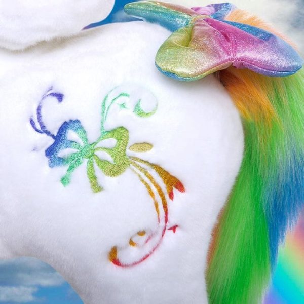 ponycycle-inc-preschool-rainbow-ride-on-unicorn-3-5-years-31137965015127_720x ponycycle-inc-preschool-rainbow-ride-on-unicorn-3-5-years-31137965015127_720x