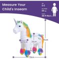 ponycycle-inc-preschool-rainbow-ride-on-unicorn-3-5-years-31137965408343_720x-1