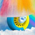 ponycycle-inc-preschool-rainbow-ride-on-unicorn-3-5-years-31830328803415_720x-3