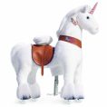 ponycycle-inc-preschool-ride-on-unicorn-ages-7-28986532692055_720x-4