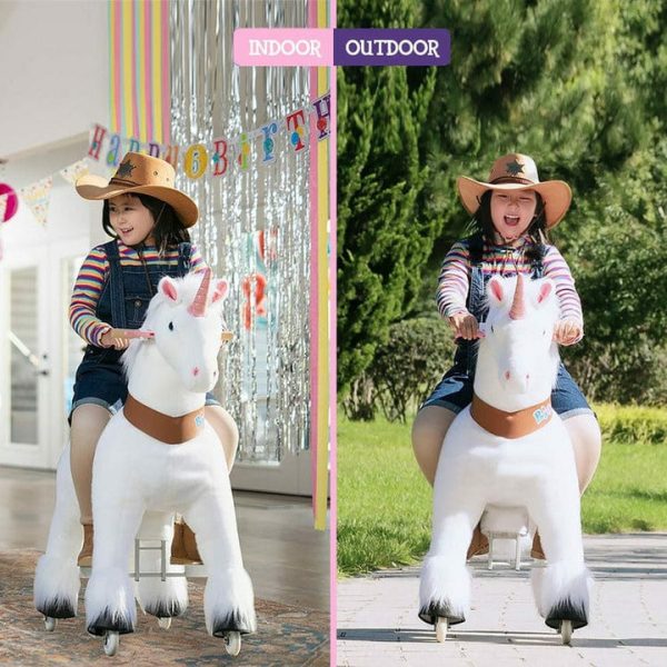 ponycycle-inc-preschool-ride-on-unicorn-ages-7-28986532790359_720x ponycycle-inc-preschool-ride-on-unicorn-ages-7-28986532790359_720x