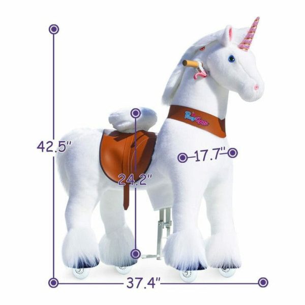 ponycycle-inc-preschool-ride-on-unicorn-ages-7-28986532823127_720x-3 ponycycle-inc-preschool-ride-on-unicorn-ages-7-28986532823127_720x-3