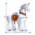 ponycycle-inc-preschool-ride-on-unicorn-ages-7-28986532823127_720x-4