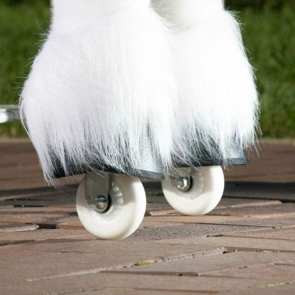 ponycycle-inc-preschool-ride-on-unicorn-ages-7-28986532921431_720x-2 ponycycle-inc-preschool-ride-on-unicorn-ages-7-28986532921431_720x-2