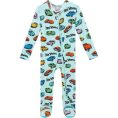 posh-peanut-trend-accessories-blue-0-3-months-retro-hot-wheels-footie-zippered-one-piece-31401199140951_720x-2
