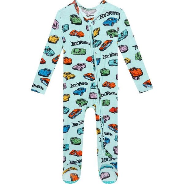 posh-peanut-trend-accessories-blue-0-3-months-retro-hot-wheels-footie-zippered-one-piece-31401199140951_720x posh-peanut-trend-accessories-blue-0-3-months-retro-hot-wheels-footie-zippered-one-piece-31401199140951_720x