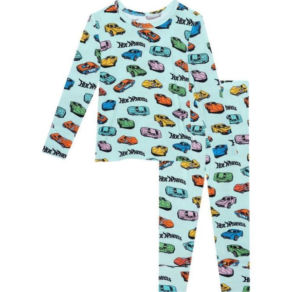 posh-peanut-trend-accessories-blue-10-12y-long-sleeve-basic-pajama-31427534127191_720x-4 posh-peanut-trend-accessories-blue-10-12y-long-sleeve-basic-pajama-31427534127191_720x-4