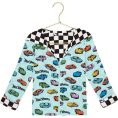 posh-peanut-trend-accessories-blue-10-12y-retro-hot-wheels-long-sleeve-reversible-kids-jacket-31401199173719_720x-3