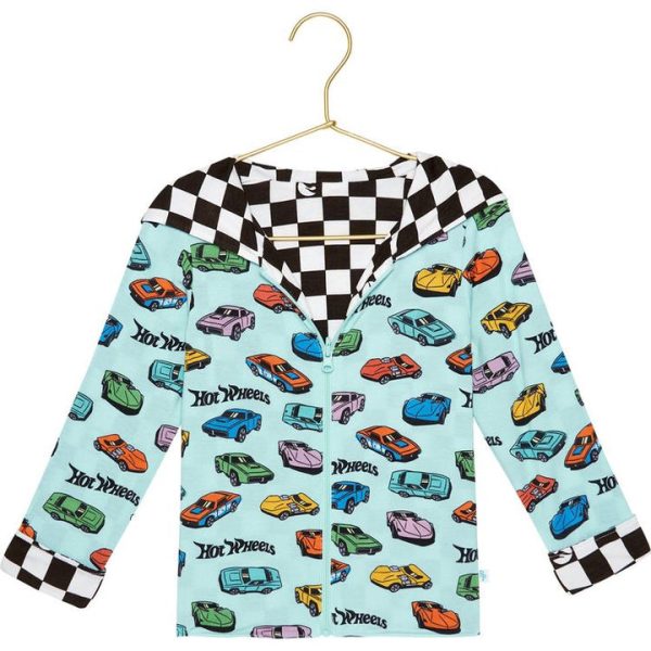 posh-peanut-trend-accessories-blue-10-12y-retro-hot-wheels-long-sleeve-reversible-kids-jacket-31401199173719_720x-4 posh-peanut-trend-accessories-blue-10-12y-retro-hot-wheels-long-sleeve-reversible-kids-jacket-31401199173719_720x-4