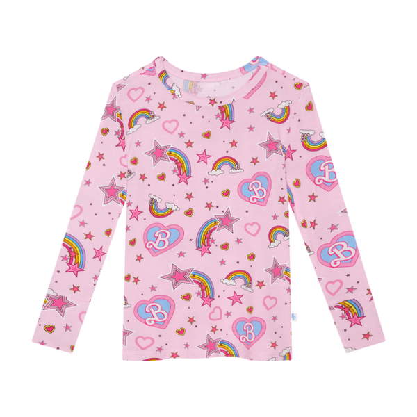 posh-peanut-trend-accessories-long-sleeve-basic-pajama-31427533537367_720x-4 posh-peanut-trend-accessories-long-sleeve-basic-pajama-31427533537367_720x-4