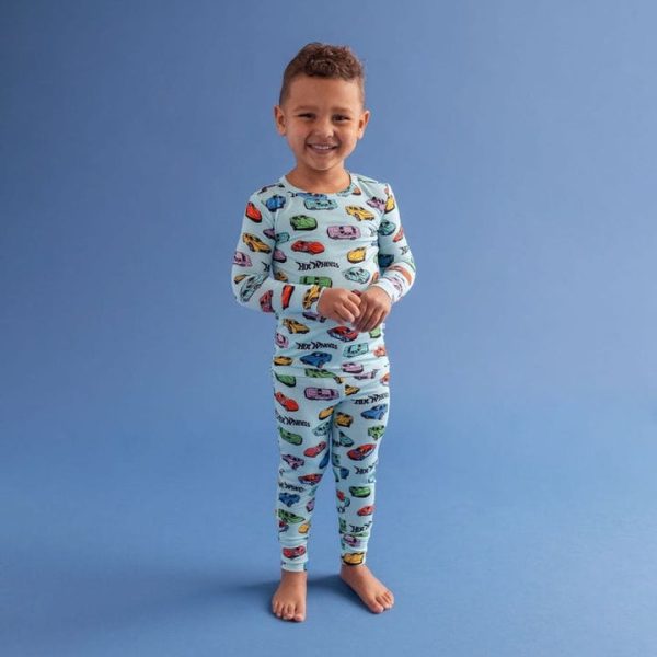 posh-peanut-trend-accessories-long-sleeve-basic-pajama-31427534258263_720x-5 posh-peanut-trend-accessories-long-sleeve-basic-pajama-31427534258263_720x-5