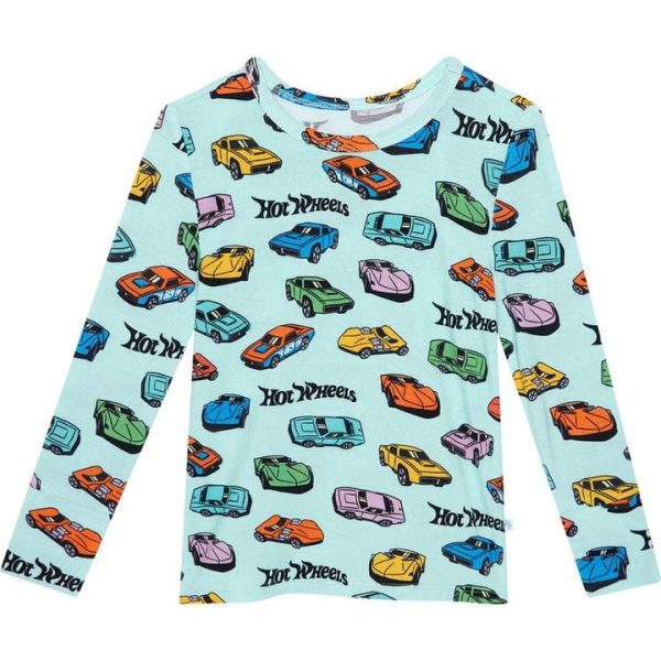 posh-peanut-trend-accessories-long-sleeve-basic-pajama-31427534356567_720x-5 posh-peanut-trend-accessories-long-sleeve-basic-pajama-31427534356567_720x-5