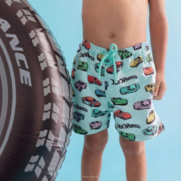 posh-peanut-trend-accessories-retro-hot-wheels-boys-swim-trunks-31401199435863_720x-5 posh-peanut-trend-accessories-retro-hot-wheels-boys-swim-trunks-31401199435863_720x-5