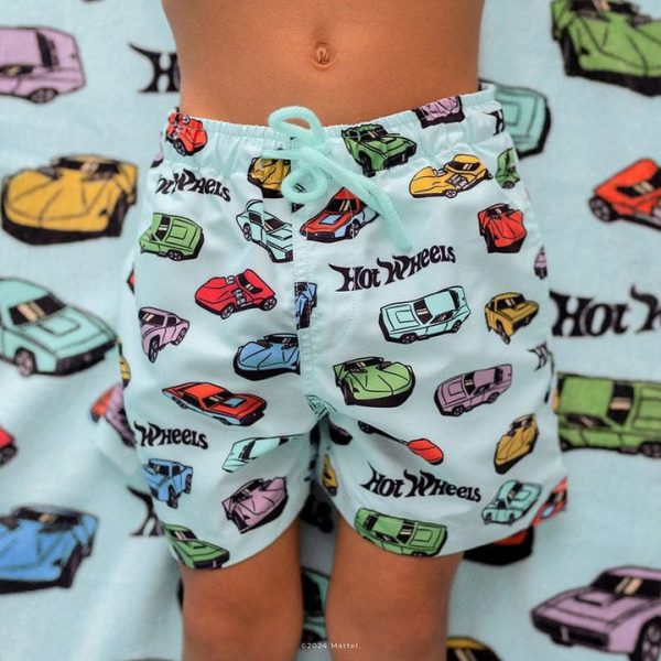 posh-peanut-trend-accessories-retro-hot-wheels-boys-swim-trunks-31401199763543_720x-6 posh-peanut-trend-accessories-retro-hot-wheels-boys-swim-trunks-31401199763543_720x-6