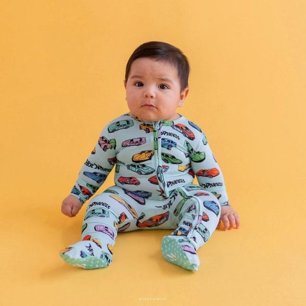 posh-peanut-trend-accessories-retro-hot-wheels-footie-zippered-one-piece-31401199468631_720x-3 posh-peanut-trend-accessories-retro-hot-wheels-footie-zippered-one-piece-31401199468631_720x-3