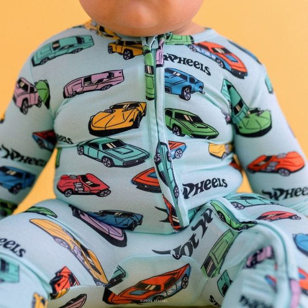posh-peanut-trend-accessories-retro-hot-wheels-footie-zippered-one-piece-31401199796311_720x-2 posh-peanut-trend-accessories-retro-hot-wheels-footie-zippered-one-piece-31401199796311_720x-2