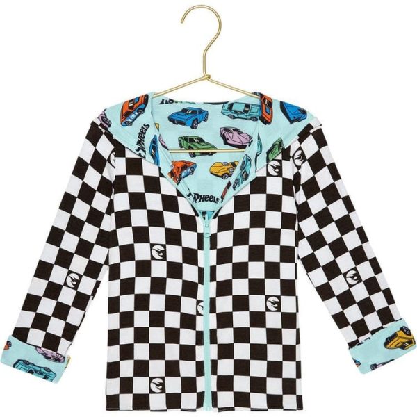 posh-peanut-trend-accessories-retro-hot-wheels-long-sleeve-reversible-kids-jacket-31401199894615_720x-2