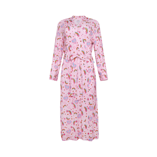 posh-peanut-world-of-barbie-barbie-star-power-adult-luxe-robe-31366680641623_720x-1 posh-peanut-world-of-barbie-barbie-star-power-adult-luxe-robe-31366680641623_720x-1