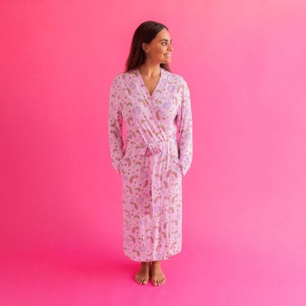 posh-peanut-world-of-barbie-barbie-star-power-adult-luxe-robe-31366681329751_720x-4 posh-peanut-world-of-barbie-barbie-star-power-adult-luxe-robe-31366681329751_720x-4