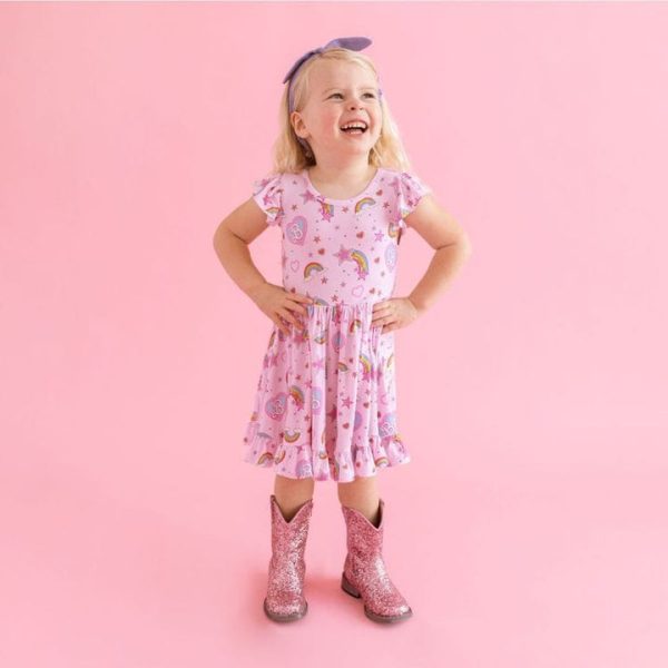 posh-peanut-world-of-barbie-barbie-star-power-cap-sleeve-ruffled-twirl-dress-31366680903767_720x posh-peanut-world-of-barbie-barbie-star-power-cap-sleeve-ruffled-twirl-dress-31366680903767_720x