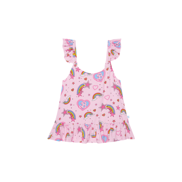 posh-peanut-world-of-barbie-barbie-star-power-flutter-sleeve-ruffle-crop-top-31366680739927_720x-9 posh-peanut-world-of-barbie-barbie-star-power-flutter-sleeve-ruffle-crop-top-31366680739927_720x-9