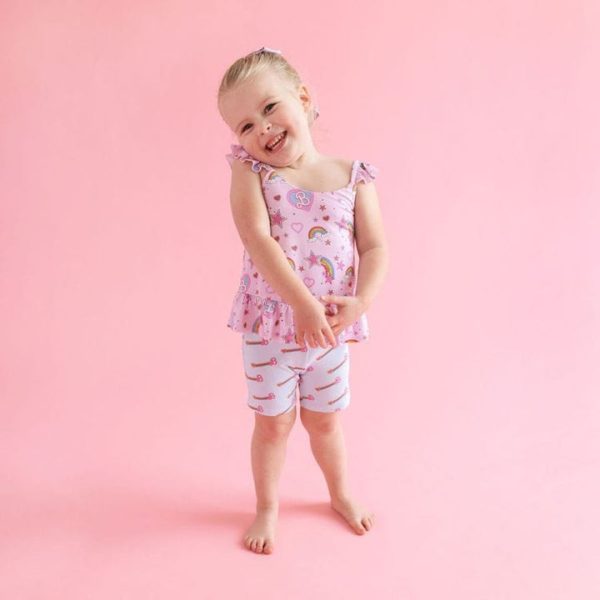 posh-peanut-world-of-barbie-barbie-star-power-flutter-sleeve-ruffle-crop-top-31366681165911_720x-1 posh-peanut-world-of-barbie-barbie-star-power-flutter-sleeve-ruffle-crop-top-31366681165911_720x-1