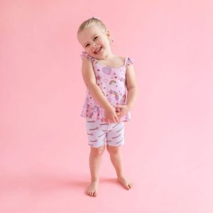 posh-peanut-world-of-barbie-barbie-star-power-flutter-sleeve-ruffle-crop-top-31366681165911_720x-10