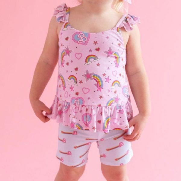 posh-peanut-world-of-barbie-barbie-star-power-flutter-sleeve-ruffle-crop-top-31366681460823_720x-5 posh-peanut-world-of-barbie-barbie-star-power-flutter-sleeve-ruffle-crop-top-31366681460823_720x-5