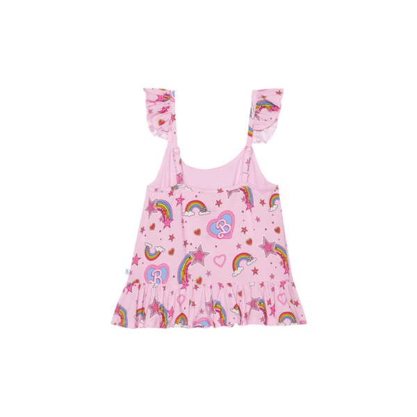 posh-peanut-world-of-barbie-barbie-star-power-flutter-sleeve-ruffle-crop-top-31366681722967_720x-8 posh-peanut-world-of-barbie-barbie-star-power-flutter-sleeve-ruffle-crop-top-31366681722967_720x-8