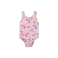 posh-peanut-world-of-barbie-barbie-star-power-kids-reversible-one-piece-swimsuit-31366680805463_720x-5