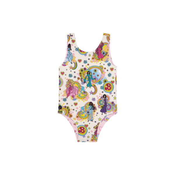 posh-peanut-world-of-barbie-barbie-star-power-kids-reversible-one-piece-swimsuit-31366681493591_720x-2 posh-peanut-world-of-barbie-barbie-star-power-kids-reversible-one-piece-swimsuit-31366681493591_720x-2