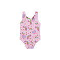 posh-peanut-world-of-barbie-barbie-star-power-kids-reversible-one-piece-swimsuit-31366681788503_720x