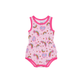 posh-peanut-world-of-barbie-barbie-star-power-kids-varsity-bubble-romper-31366957662295_720x-2