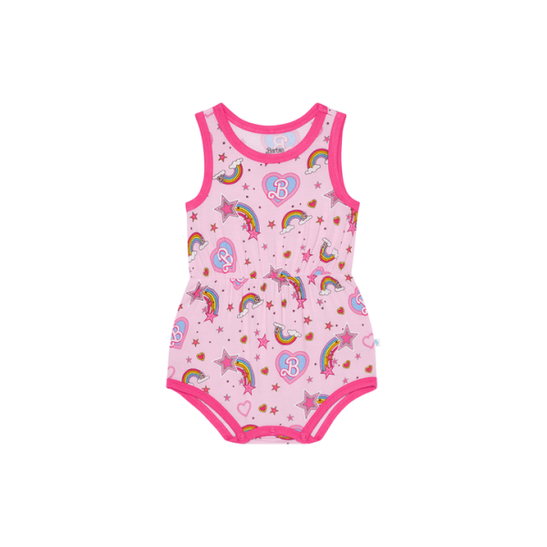 posh-peanut-world-of-barbie-barbie-star-power-kids-varsity-bubble-romper-31366957662295_720x-5 posh-peanut-world-of-barbie-barbie-star-power-kids-varsity-bubble-romper-31366957662295_720x-5