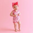 posh-peanut-world-of-barbie-barbie-star-power-kids-varsity-bubble-romper-31366957727831_720x-3