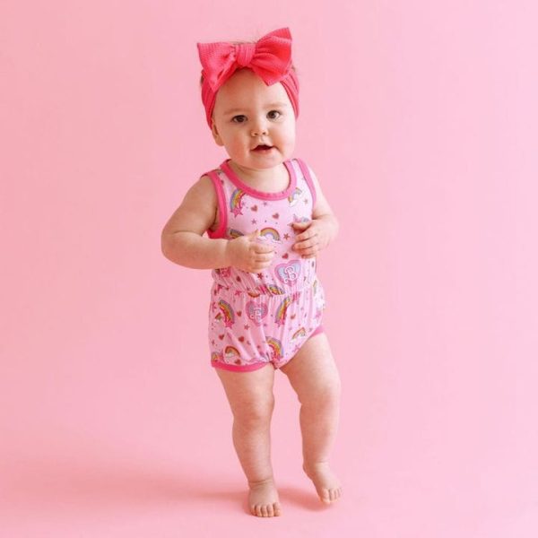 posh-peanut-world-of-barbie-barbie-star-power-kids-varsity-bubble-romper-31366957727831_720x posh-peanut-world-of-barbie-barbie-star-power-kids-varsity-bubble-romper-31366957727831_720x