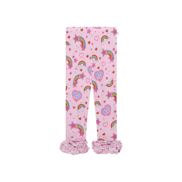 posh-peanut-world-of-barbie-barbie-star-power-ruffled-ankle-leggings-31366681755735_720x-2 posh-peanut-world-of-barbie-barbie-star-power-ruffled-ankle-leggings-31366681755735_720x-2