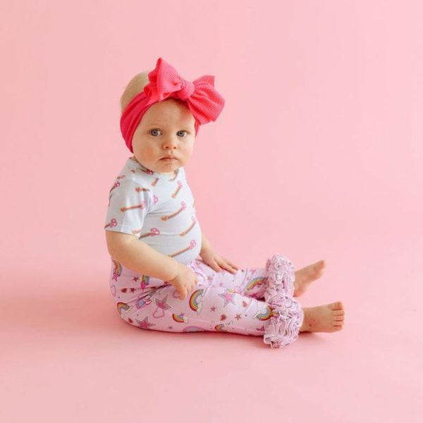 posh-peanut-world-of-barbie-barbie-star-power-ruffled-ankle-leggings-31366682083415_720x-4 posh-peanut-world-of-barbie-barbie-star-power-ruffled-ankle-leggings-31366682083415_720x-4