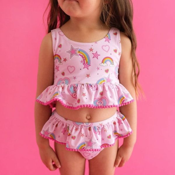posh-peanut-world-of-barbie-barbie-star-power-ruffled-two-piece-tankini-set-31366958055511_720x-5 posh-peanut-world-of-barbie-barbie-star-power-ruffled-two-piece-tankini-set-31366958055511_720x-5