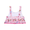 posh-peanut-world-of-barbie-barbie-star-power-ruffled-two-piece-tankini-set-31366958481495_720x-5