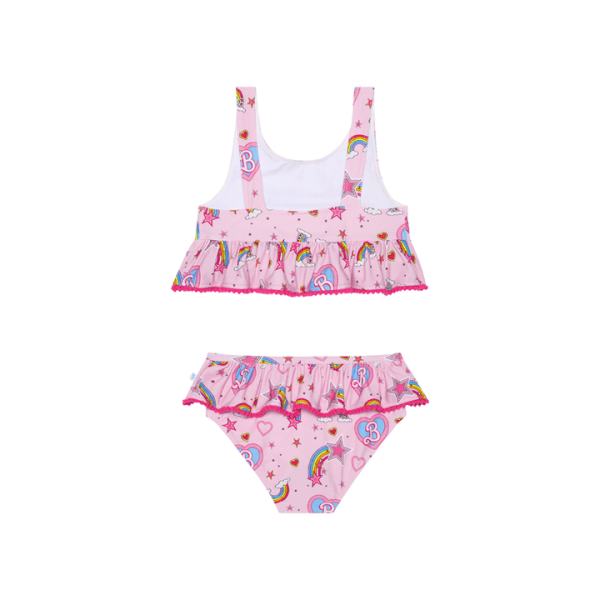 posh-peanut-world-of-barbie-barbie-star-power-ruffled-two-piece-tankini-set-31366958514263_720x-5 posh-peanut-world-of-barbie-barbie-star-power-ruffled-two-piece-tankini-set-31366958514263_720x-5